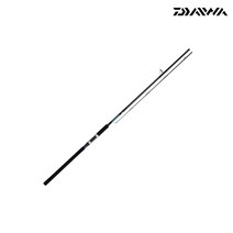 다이와 쇼어 지깅 X 96H