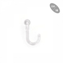 BIE504736아트사인 흡착판고리 23x35 250입 대포장 0679