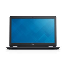최강 코어i7 델 레티튜드 E5570 램8G SSD 256G 윈도10, 단품, 단품