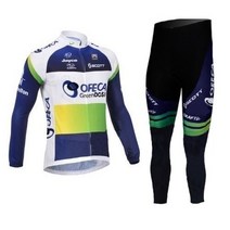 효성넷(춘추복)라이딩복 자전거의류 자전거복 싸이클복 스포츠의류 (긴팔+긴바지)