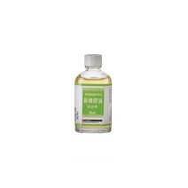 신한/아교액/55ml, 단품, 1개