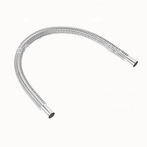 무시동히터 부품 배기파이프 60cm 1.2m 2m