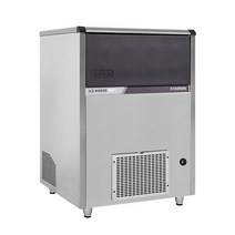 [서울 경기 무료배송] 스타리온 제빙기 100kg SR-M10AC o, 단일옵션