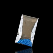 투명 비닐 접착식 OPP 봉투 21.5X30cm4cm 200매 opp포리백-72394EA 와이조이앱스, 와이조이앱스 투명, 와이조이앱스 본상품선택