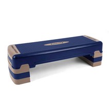 3단 에어로빅 스텝박스 스탠다드 계단운동 홈트, 3단 스텝박스 스탠다드