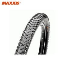 맥시스 2022 MTB타이어 IKON 27.5x2.35 3CS/EXO/TR 120tpi, 27.5x2.35 3CS EXO TR 120tpi