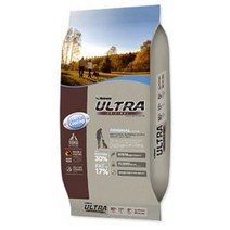 뉴트리나 울트라 오리지널 15kg 강아지사료 anf사료-72394EA, CR_ 본상품선택