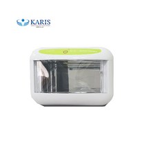 (5L) 전기소독기 카리스 KRS-985 컵 칫솔 물품살균기