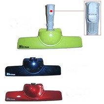 삼성청소기 신형투웨이브러쉬 흡입구 정품 VC-MB717W VC-B610W VC-B715U VC-B716U VC-MB715W