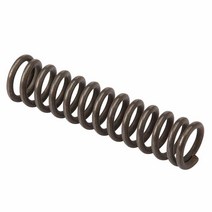 코일 스프링 2017CST D2017CST D20007CST Klein Tools 640용