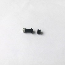 프린터 부속 부품 자가수리 호환 HP Latex 310 315 330 360 플로터 프린터 부품 노즐 연결, 한개옵션0