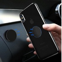 나노흡착패드거치대, 나노흡착거치대, 색상:나노흡착거치대