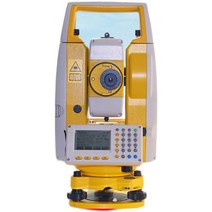 데오드라이트 토목용 측량기 구심 광학 엔지니어링, 남부 NTS-352R8 호스트