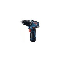 En 보쉬 GSR 10.8V-35 3.0Ah 배터리 2개