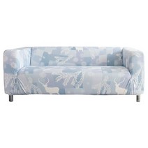 쇼파 커버 천갈이 패드 거실 러그 카페트 신선한 바람 소파 커버 유니버설 모든 항목 포함 사계절 방진 탄성 완전 포장 715cEA5d8 229aEA9c8