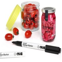 키친마카 420 : 세제로 싹 지워지는 마카!주방 안 작은 도우미 키친마카