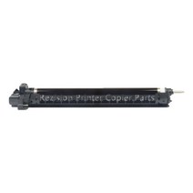 Kyocera Taskalfa 1801 2201 1800 2200 드럼 복사기 프린터 부품 호환, 한개옵션0