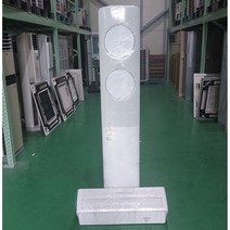 중고 인버터 에어컨(2IN1)/삼성/ 17*6평/~수도권 인근 전지역 설치가능~