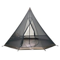 대형 텐트 루프탑 겨울 차박 노르웨이 몽골 동계 쉘터 오프 위크 야외 캠핑 화재 계정 복고풍 인도 방수 더블 텐트 목화 천 나무 난로 굴뚝 텐트, 3 미터 이내 계정