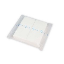 SQ-H08 부직포 와이퍼 (94mmX185mm) 200장, 상세페이지 참조