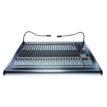 사운드크래프트 GB2 24ch 아날로그믹서