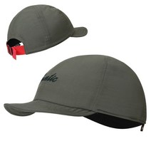 Santic 사이클링 모자 스포츠 사이클링 모자 야외 MTB 도로 자전거 모자 머리 착용 모자 무료 크기, W0P062V