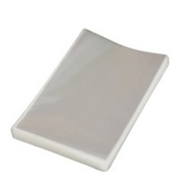 비접착식 opp 포장 봉투, 150개