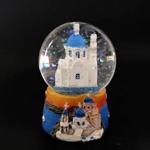 인테리어 diy장식 프랑스 그리스 캐나다 오스트리아 미국 포르투갈 이탈리아 등 Snowglobes 관광 기념품 데, 14 b2206010015