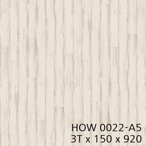 LX 하우스 데코타일 스칸디우드 스칸디아이보리 3T x 150 x 920 주거용 바닥재 HOW0022-A5