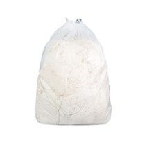 아이마켓 전자 보루 小 6kg