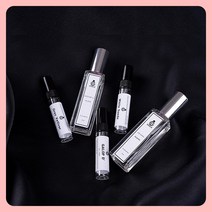 향수 미니어처향수 미니향수 니치향수 플레르도란줴27 5ml, 상품선택