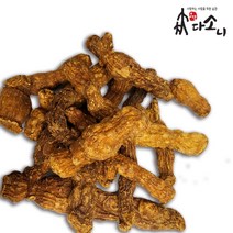 보담다소니 둥굴레 국산 볶은 둥굴레차 옥죽 위유 300g, 1개, 국산 둥굴레 볶음 둥굴레 300g