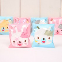 애니멀양말선물세트 어린이집 생일선물 답례품