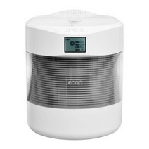 에콥 음식물처리기 ECP-900 4L 분쇄+건조 로봇처리기, 단일속성