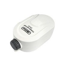 아마존 기포기 단기CA-A1-어항 산소 공급기, 없음