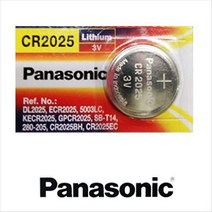 나sks1t1_파나소닉 CR2025(10알) 3V 리튬전지 건전지 수은 배터리 일회용건 일회용 동그라미건 1회용건 코인 동그란건♥cleann, ♥cleann!!