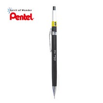 펜텔 그라프 샤프펜슬 제도용 PG5 0.5mm 낱개