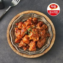 (주)하림 하림 웰핫도그스위트 210g 5봉 +(추가)70g 1봉 (총 16개), 02.닭가슴핫도그90gX7