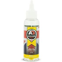 AUTOBRITE 레펠 100ml 3p 고급 유리 실란트 비방수제 디테일링 빗길 보호막 물밀어냄 가시성