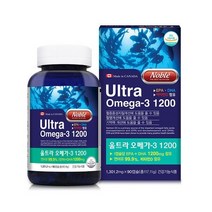 6가지 복합 기능성 울트라 오메가3 비타민D 90캡슐 EPADHA 오메가3 영양제, 상세페이지 참조, 상세페이지 참조