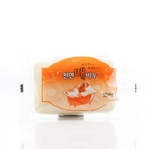 천연 각질케어 한방때비누 천연입욕제 150g 때줄줄 천연/각질케어/한방때비누/천연입욕제/150g/때줄줄, 단일 수량