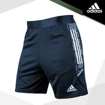 아디다스 콘디보 21 트레이닝 쇼트 반바지 (GH7145)