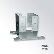 목조주택.FPB55.MG