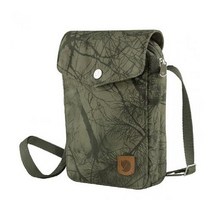 성남점 피엘라벤 그린란드 포켓 Greenland Pocket 23156