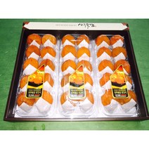 상주곶감 반건시대30입