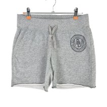 (고고빈티지)나이키 여L 트레이닝 반바지