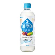 이프로부족할때 아쿠아제로 500ml 24페트, 상세페이지 참조, 상세페이지 참조, 상세페이지 참조