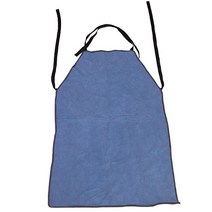 세진 가죽앞치마 60x90 5EA