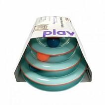 앨리house / 펫스테이지 체이스 뮤테인, 단일 수량