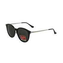 레이벤 AK분당점 레이밴 선글라스 Ray Ban RB4334D 629271(55)